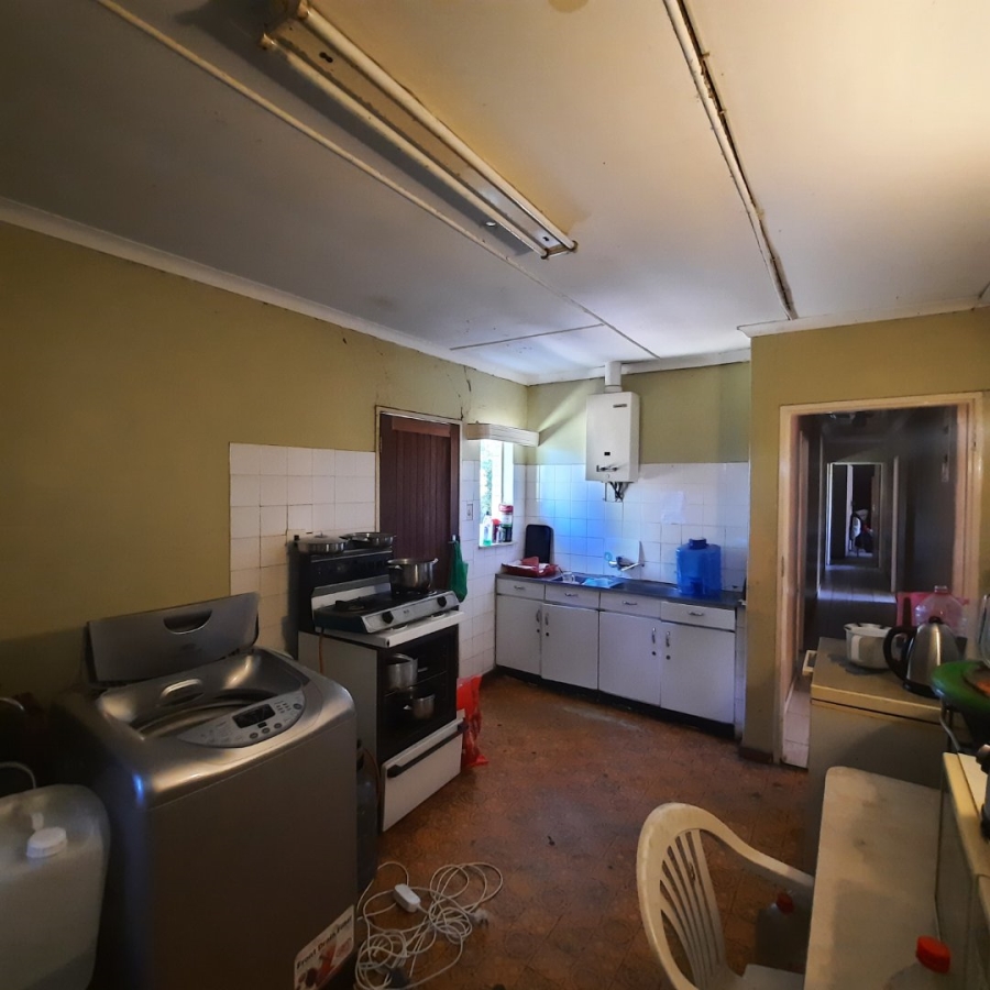 4 Bedroom Property for Sale in Bloemfontein Rural Free State